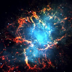 To Infinity 3.0 DEMO