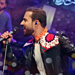 Journeys | منزلونه | Manziloona | Mir Khan