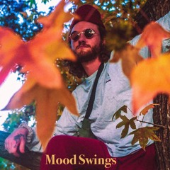 Mood Swings prod. Baurkli