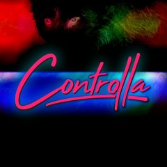 BadWolf - Controlla Mix 37
