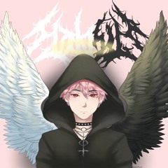 itneverwasme (ft yago)[prod sorrow bringer]