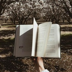 AKU MILIKMU MALAM INI - PONGKI BARATA (COVER TAMI AULIA)