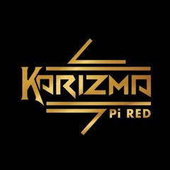 KARIZMA - SUAVE MENTE 9-29-19