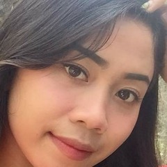 Yong sagita- kidung kasmaran cover by debby oktaviani