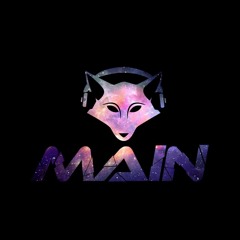 Anh Nen Yeu Co Ay - Main Remix