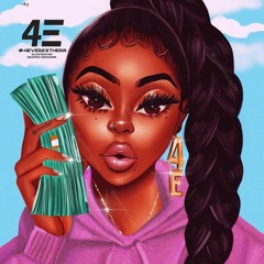 GET THE BAG FREESTYLE (Prod. Khroam)