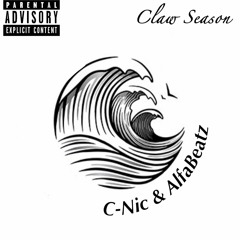 C-Nic & AlfaBeatz - Deep End (Prod. Josh Petruccio)