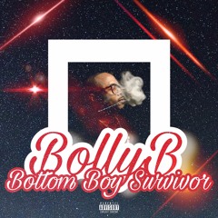 BollyB ft RonPlanez - One Day