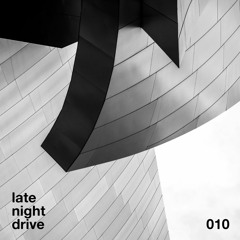 latenightdrive010