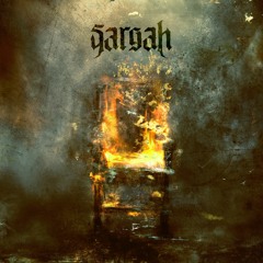 03. Negeri Pendongeng