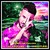 Artwork for Fred De Palma feat. Sofia Reyes - Il Tuo Profumo (Strownlex Bootleg)