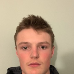 running through a brick wall 2