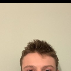 running through a brick wall