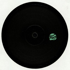 CB011 - Bodeler & Saenz - Blumpted