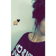 ماجد المهندس_بيني وبينك🎵