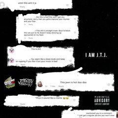 Shining ft Breana Marin prod by DreamLife Beats