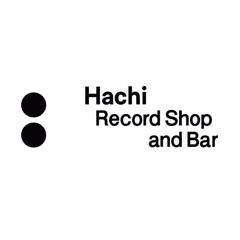 Hachi HIP HOP MIX2