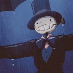 Raining | Royalty Free | Free Download