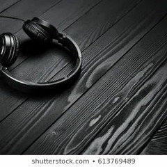 Powfu Hear my thoughts (prod. Mai.)