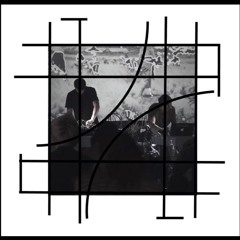 AbUno&Emiko.Live |RBLBerlin|