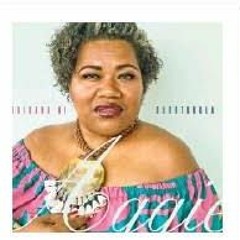 Aggie Vakaloloma- Isa Mama (2019)