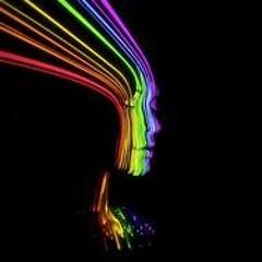 Dave B 100% Discostoff