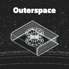 Onetwo - Outerspace