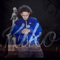 Kiko -  Fed Up  Ft. Lowkey