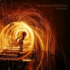 Sonorous (Version)