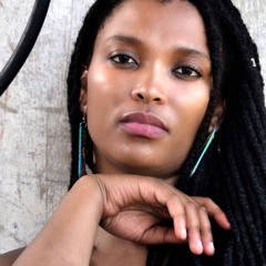 MUTAKURA Full Dish with Nkulee Dube-