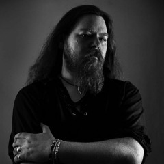 Could this be love Bob marley remix