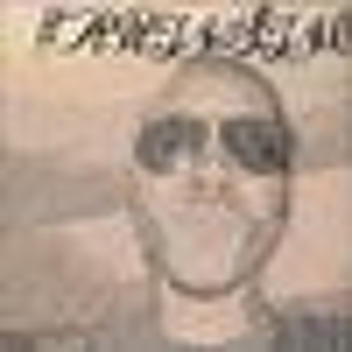 Stream STAND UP PRODIGY DA GENERAL(2) by James Buckman 2 Listen Stream STAND UP PRODIGY DA GENERAL(2) by James Buckman 2 Listen