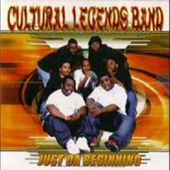 Cultural legends- Sandy