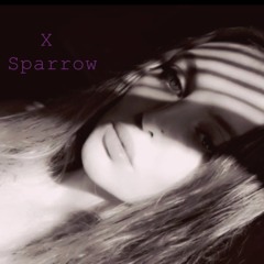 XSparrow