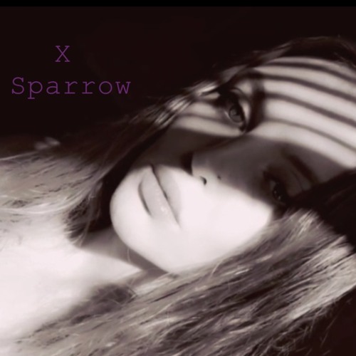 XSparrow
