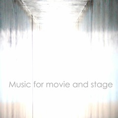 Movie and stage