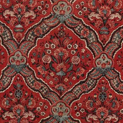 South Indian Experience | Live at Chumash Auditorium | 3.2.18