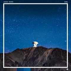 Satellite