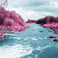 Indietronica Playlist December 2019