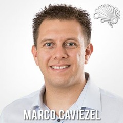 SDS 313: The Power of Online Data Education