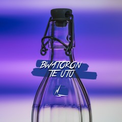 Bwatoron Te Utu (Remix) feat. Teurane & Den G