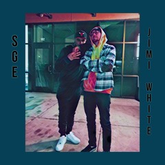 Charged up (Solo Gang Era X Jimi White) Prod. Floodit