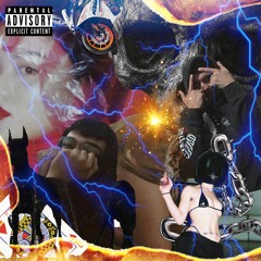 Asian Girl Ft. Tato Baduqui