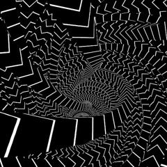 0 (Produced by herfavoritetrip)