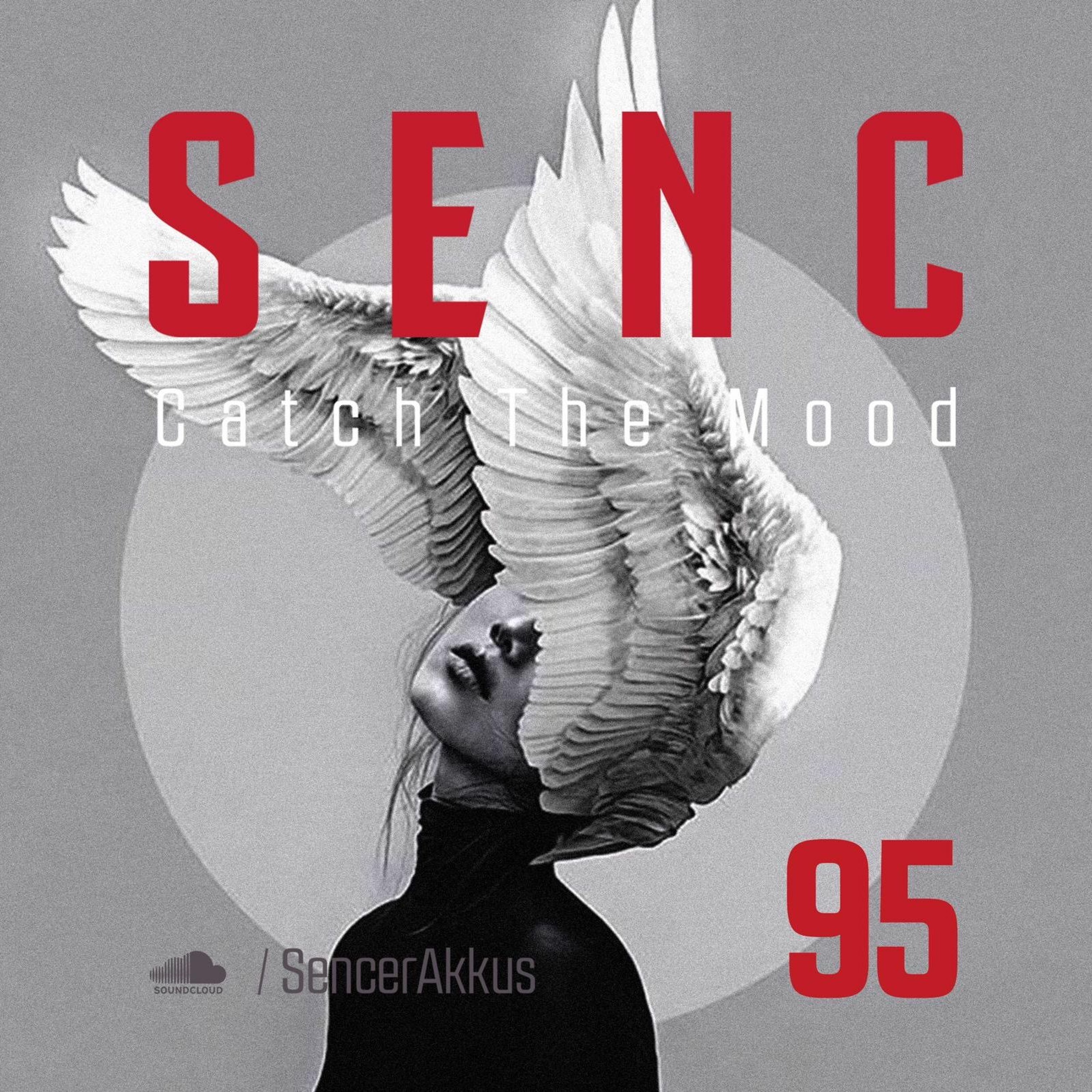 Senc (TR)