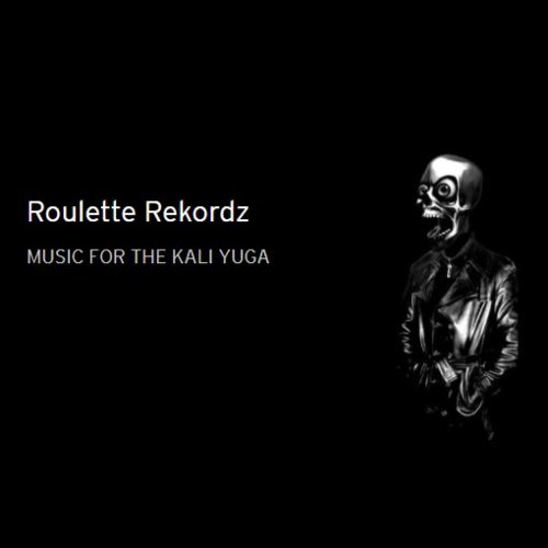 Roulette Rekordz : past - present - future