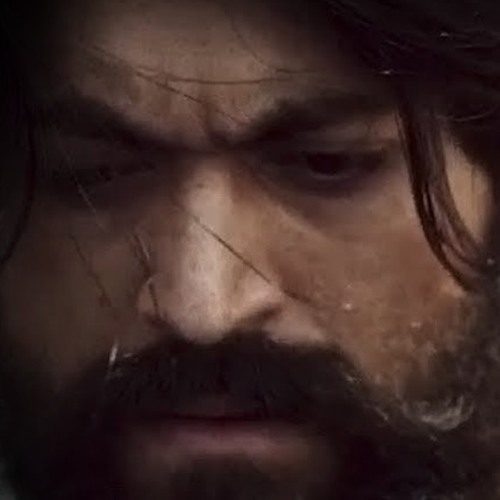Stream KGF Chapter 1 Enroute Bombay BGM KGF BGM (OST) Yash Ravi Stream KGF Chapter 1 Enroute Bombay BGM KGF BGM (OST) Yash Ravi