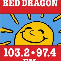 RDFM-MANIC MILLENIUM