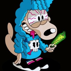 MTG - MEGA DA VUKLÂNDIA [ DJ BRACIM ] 2019(MP3_70K).mp3