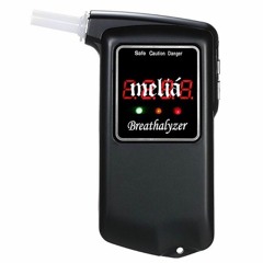 Breathalyzer
